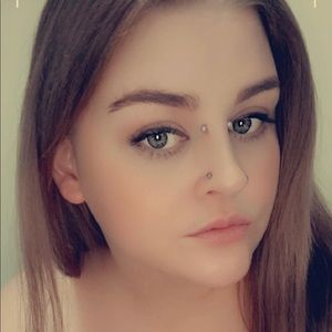 Meet your Posher, Bobbilynn